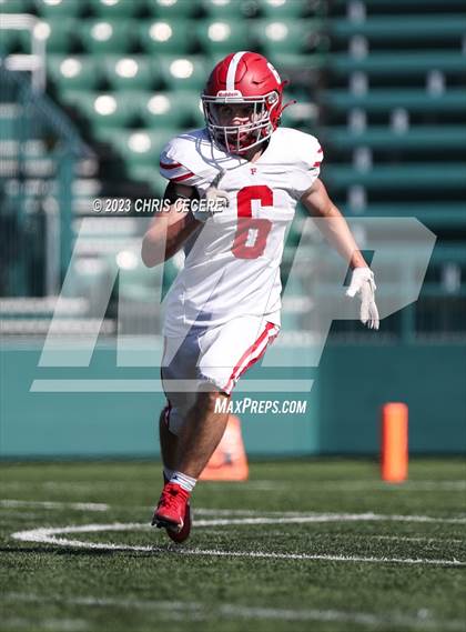 Thumbnail 1 in Fairport @ University Prep photogallery.