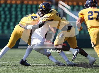 Thumbnail 3 in Fairport @ University Prep photogallery.