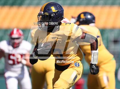 Thumbnail 3 in Fairport @ University Prep photogallery.