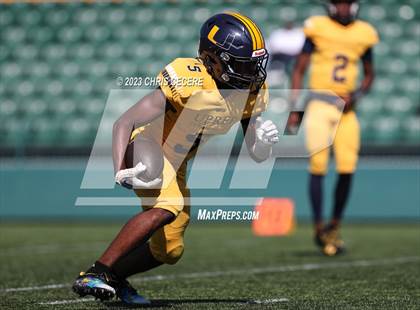 Thumbnail 3 in Fairport @ University Prep photogallery.