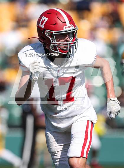 Thumbnail 3 in Fairport @ University Prep photogallery.