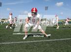 Photo from the gallery "Fairport @ University Prep"