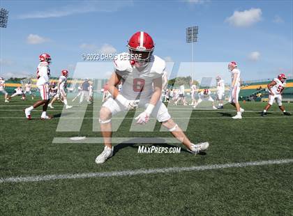 Thumbnail 1 in Fairport @ University Prep photogallery.