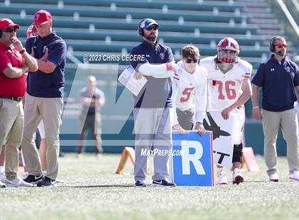 Thumbnail 3 in Fairport @ University Prep photogallery.