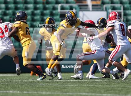 Thumbnail 3 in Fairport @ University Prep photogallery.