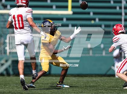 Thumbnail 2 in Fairport @ University Prep photogallery.