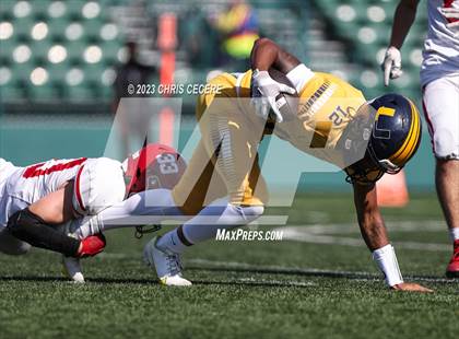 Thumbnail 2 in Fairport @ University Prep photogallery.