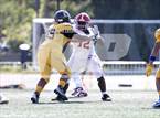 Photo from the gallery "Fairport @ University Prep"