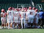Photo from the gallery "Fairport @ University Prep"