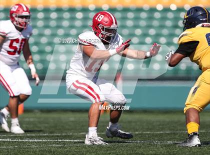 Thumbnail 3 in Fairport @ University Prep photogallery.