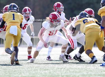 Thumbnail 3 in Fairport @ University Prep photogallery.