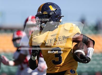 Thumbnail 2 in Fairport @ University Prep photogallery.