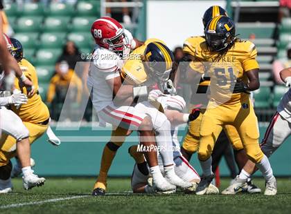 Thumbnail 1 in Fairport @ University Prep photogallery.