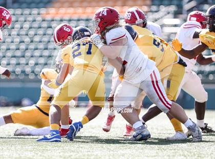 Thumbnail 1 in Fairport @ University Prep photogallery.