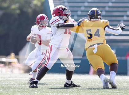 Thumbnail 3 in Fairport @ University Prep photogallery.