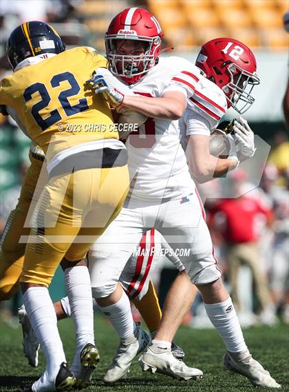 Thumbnail 1 in Fairport @ University Prep photogallery.