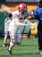 Photo from the gallery "Fairport @ University Prep"