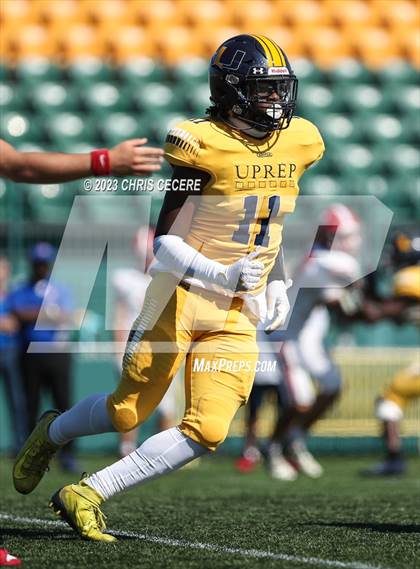 Thumbnail 1 in Fairport @ University Prep photogallery.