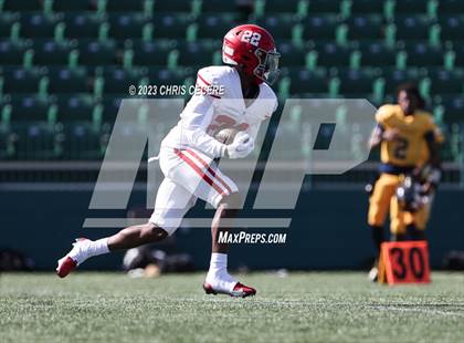 Thumbnail 3 in Fairport @ University Prep photogallery.