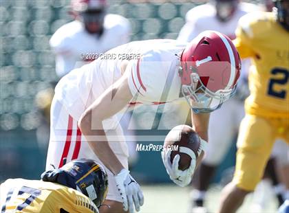 Thumbnail 2 in Fairport @ University Prep photogallery.
