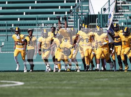 Thumbnail 3 in Fairport @ University Prep photogallery.