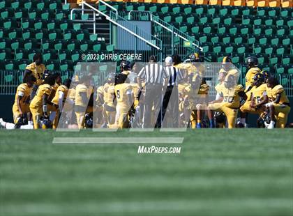 Thumbnail 3 in Fairport @ University Prep photogallery.