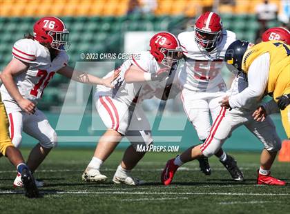 Thumbnail 1 in Fairport @ University Prep photogallery.