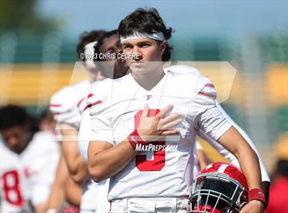Thumbnail 3 in Fairport @ University Prep photogallery.