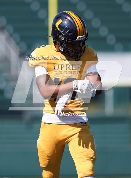 Thumbnail 3 in Fairport @ University Prep photogallery.