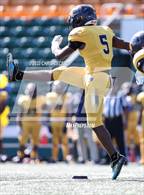 Photo from the gallery "Fairport @ University Prep"