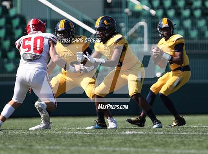 Thumbnail 2 in Fairport @ University Prep photogallery.