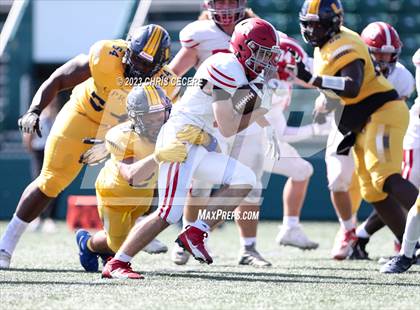 Thumbnail 2 in Fairport @ University Prep photogallery.
