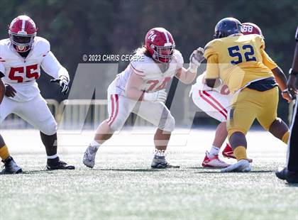 Thumbnail 1 in Fairport @ University Prep photogallery.