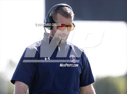 Thumbnail 3 in Fairport @ University Prep photogallery.