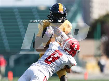 Thumbnail 3 in Fairport @ University Prep photogallery.