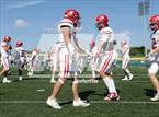 Photo from the gallery "Fairport @ University Prep"