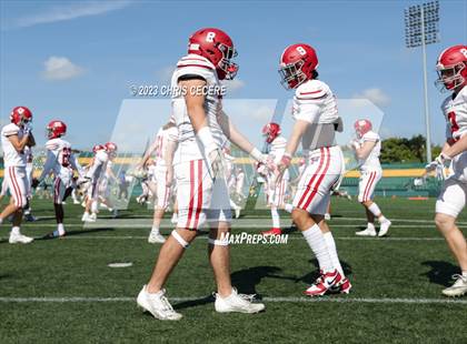 Thumbnail 3 in Fairport @ University Prep photogallery.