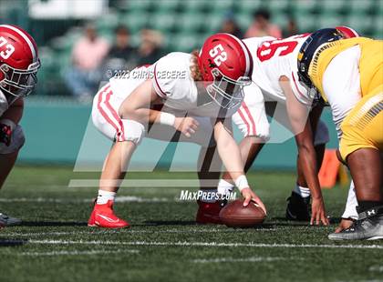 Thumbnail 3 in Fairport @ University Prep photogallery.