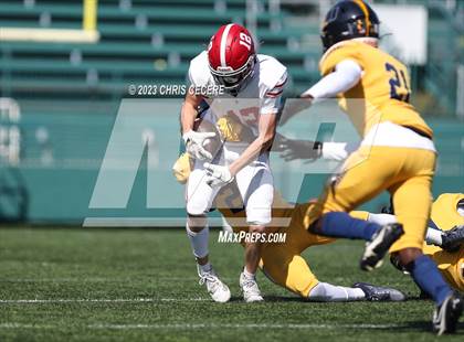 Thumbnail 3 in Fairport @ University Prep photogallery.