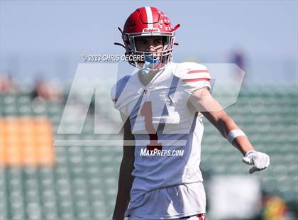 Thumbnail 3 in Fairport @ University Prep photogallery.