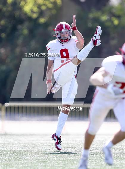 Thumbnail 3 in Fairport @ University Prep photogallery.