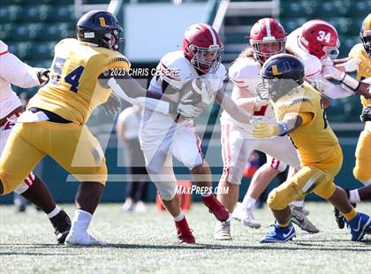 Thumbnail 3 in Fairport @ University Prep photogallery.