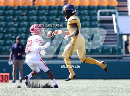 Thumbnail 1 in Fairport @ University Prep photogallery.
