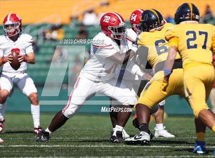 Thumbnail 1 in Fairport @ University Prep photogallery.