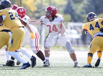 Thumbnail 1 in Fairport @ University Prep photogallery.