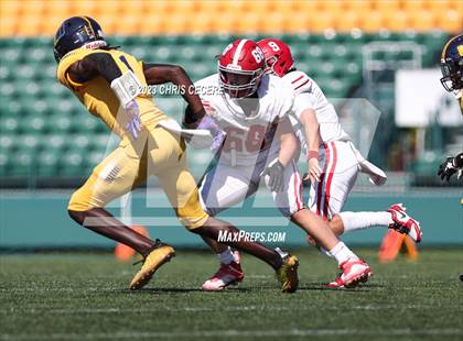 Thumbnail 3 in Fairport @ University Prep photogallery.