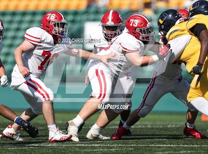 Thumbnail 2 in Fairport @ University Prep photogallery.