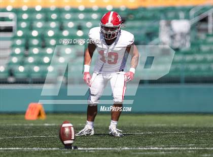 Thumbnail 1 in Fairport @ University Prep photogallery.