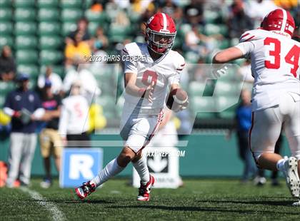 Thumbnail 1 in Fairport @ University Prep photogallery.