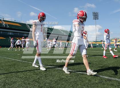 Thumbnail 1 in Fairport @ University Prep photogallery.